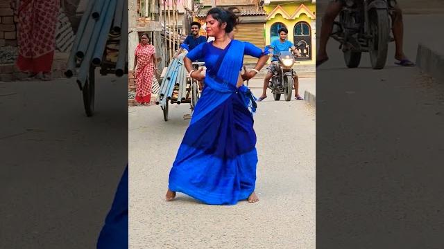 Trending song#shorts#dance# Trending song#shorts#dance#