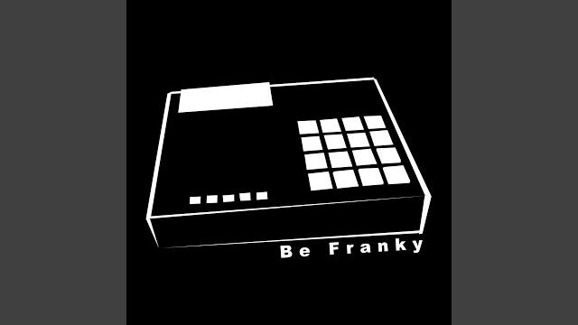 Octokuro (hip hop instrumental) Octokuro (hip hop instrumental)