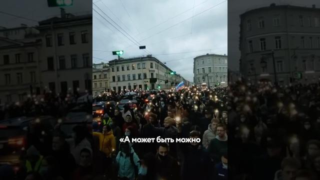 Войну шариками не остановишь Войну шариками не остановишь