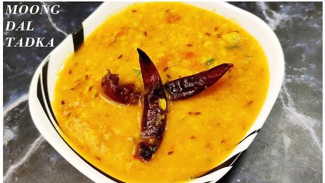 Moong dal tadka dhaba style | moong dal tadka | #shorts Moong dal tadka dhaba style | moong dal tadka | #shorts