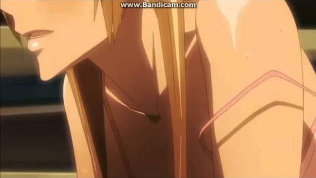 Grind on me, anime (18+) Grind on me, anime (18+)
