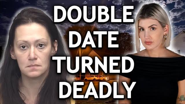 Swingers commit murder after meeting couple online Swingers commit murder after meeting couple online