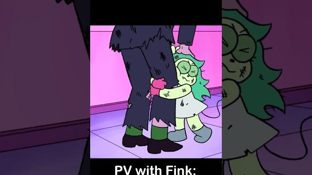 #okko #lol #cute #professorvenomous #okko #lol #cute #professorvenomous