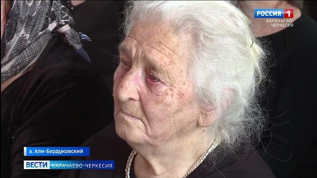 Вести карачаево-черкесия 20.02.2023 Вести карачаево-черкесия 20.02.2023
