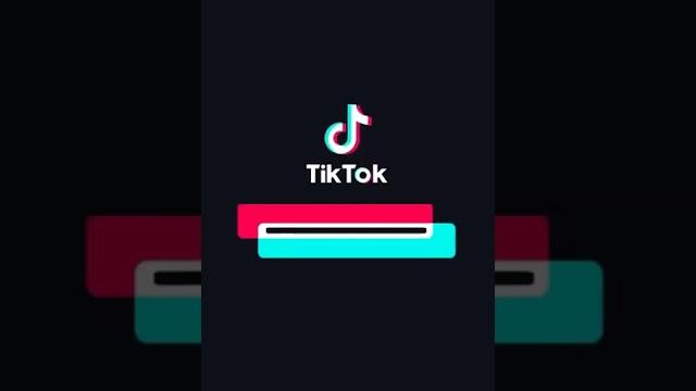 Tiktok jilbab cantik toge hot pemersatu bangsa #jilbabpemersatu #tiktokviral #viral #jilbab #tiktok Tiktok jilbab cantik toge hot pemersatu bangsa #jilbabpemersatu #tiktokviral #viral #jilbab #tiktok