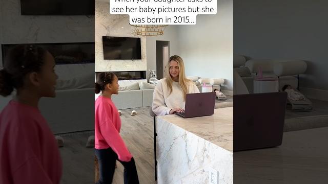 I’m so sorry my girl #filters #snapchat #millennials #parenting I’m so sorry my girl #filters #snapchat #millennials #parenting