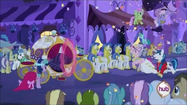 We are young- pmv We are young- pmv