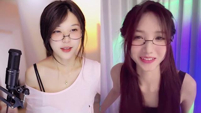 20230424-2023-x羊小雪x-小猫咪永远爱主人 20230424-2023-x羊小雪x-小猫咪永远爱主人
