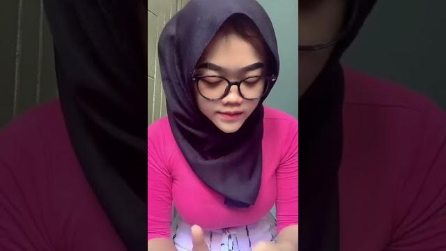 Akirahajime live tiktok Akirahajime live tiktok