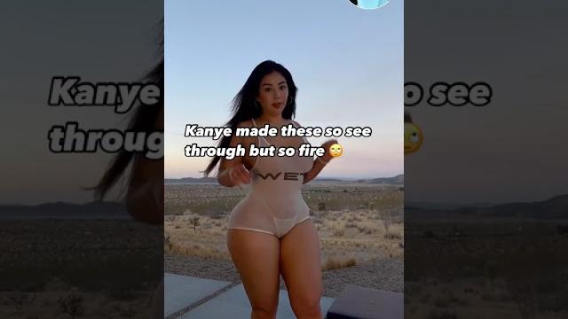 Onlyfans star latina barbie bangbros - brazzers #viralvideo #shorts #vivia #viral #pornstars Onlyfans star latina barbie bangbros - brazzers #viralvideo #shorts #vivia #viral #pornstars