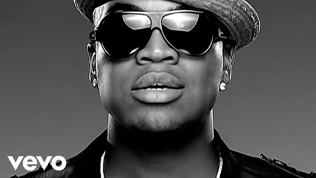 Ne-yo - she got her own ft. jamie foxx, fabolous Ne-yo - she got her own ft. jamie foxx, fabolous