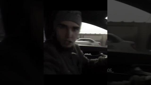 Аждаха #венгалби#асхабтамаев#аждаха Аждаха #венгалби#асхабтамаев#аждаха