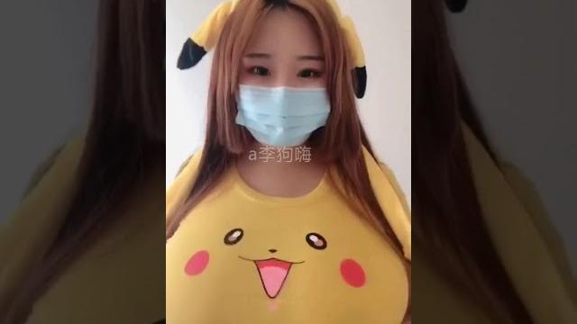 快手 抖音女主播 e奶巨乳美女史真香 真空 抖奶 发骚 快手 抖音女主播 e奶巨乳美女史真香 真空 抖奶 发骚