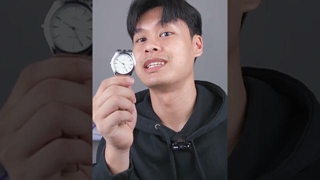Cowo kulit gelap gaboleh pake baju hitam Cowo kulit gelap gaboleh pake baju hitam