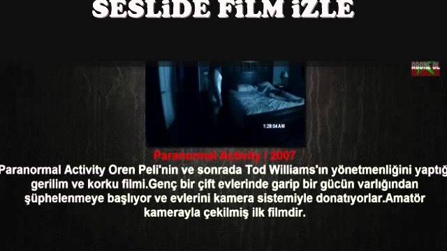 +18 - filmleri, sesli film +18 - filmleri, sesli film