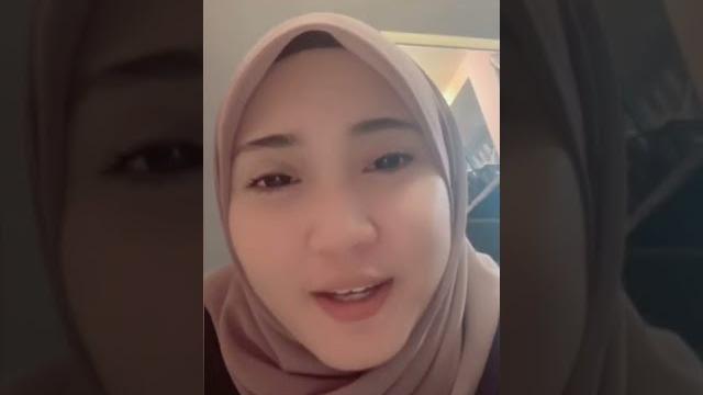 Hijabers style update 2022 s028 Hijabers style update 2022 s028