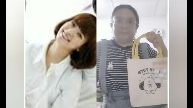 Tuto puppy = 灿烂 的 遗产 高银星 冯子秦 老婆 我 Tuto puppy = 灿烂 的 遗产 高银星 冯子秦 老婆 我