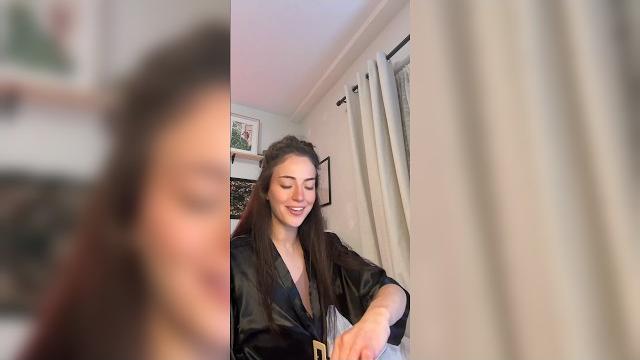 Periscope live lovelygirl 2025 ai-periscopegirl ep :02 #periscope #live #broadcast #livestreaming Periscope live lovelygirl 2025 ai-periscopegirl ep :02 #periscope #live #broadcast #livestreaming