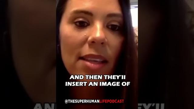 The truth about teen porn #shorts The truth about teen porn #shorts