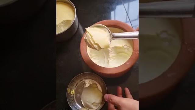 #miss #alina #cooking #miss #alina #cooking