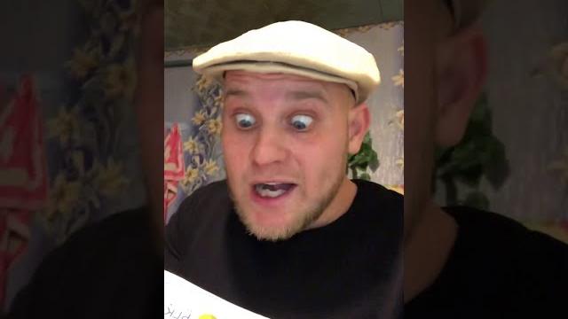 Дорого (смешное видео, юмор, прикол, поржать, вайны) Дорого (смешное видео, юмор, прикол, поржать, вайны)