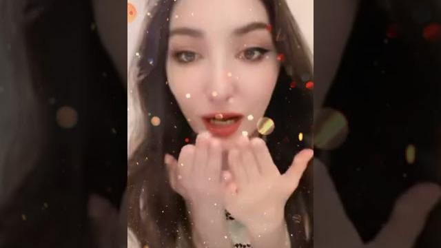 Rosa wolf on bigo live house #beautiful #blackpink #nba #nocopyrightmusic #bigolive #bigolivevideo Rosa wolf on bigo live house #beautiful #blackpink #nba #nocopyrightmusic #bigolive #bigolivevideo