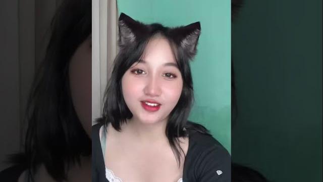 Risni bigo Risni bigo