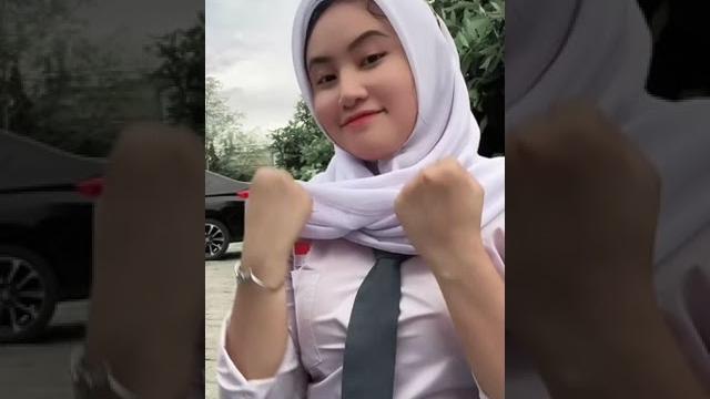 Anak sma ,gunung gede#shorts Anak sma ,gunung gede#shorts