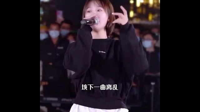 《虞兮叹》 (yu xi tan) 小阿七翻唱 | 【一声虞兮虞兮 泪眼已潸然】 《虞兮叹》 (yu xi tan) 小阿七翻唱 | 【一声虞兮虞兮 泪眼已潸然】