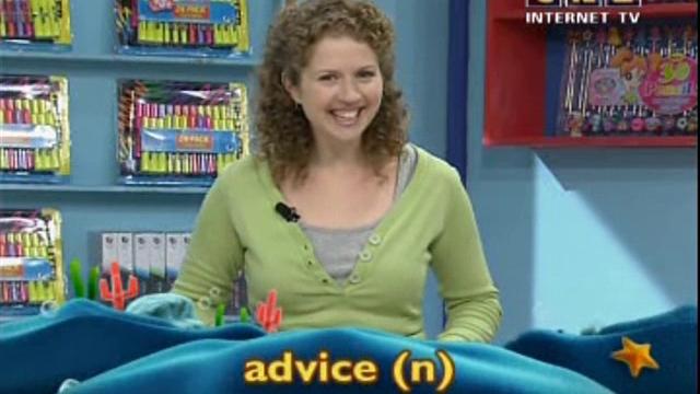 The best english 236 The best english 236