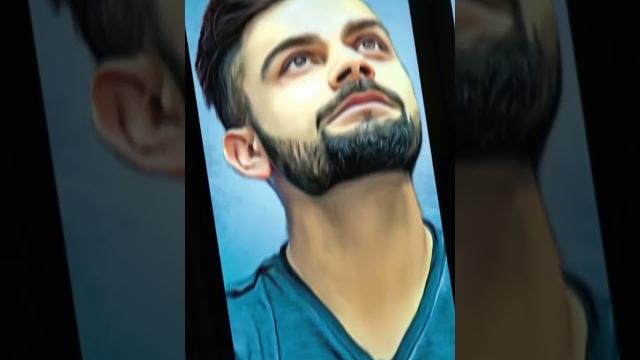 Vk new picture ️ Vk new picture ️
