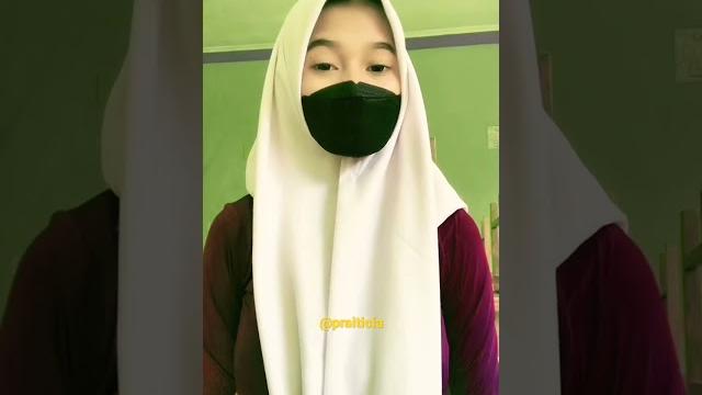 Besar dan menggemaskan #siswisma #ukhtycantik #gununggede #tiktokviral #tiktokvideo #trending Besar dan menggemaskan #siswisma #ukhtycantik #gununggede #tiktokviral #tiktokvideo #trending