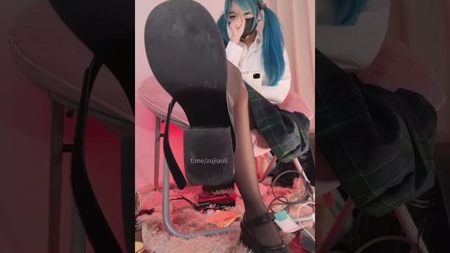全网最全芃芃大人定制视频,更新至9/27,现128部,详情见评论区 全网最全芃芃大人定制视频,更新至9/27,现128部,详情见评论区