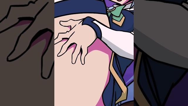 Aqua twistedgrim r34 #full #konosuba Aqua twistedgrim r34 #full #konosuba