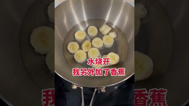 做好荷包蛋不散的三個秘訣,絕大多數人不知道 做好荷包蛋不散的三個秘訣,絕大多數人不知道