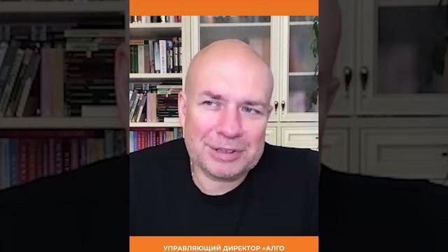 Михаил ханов о прямом эфире 21 декабря 2022 года Михаил ханов о прямом эфире 21 декабря 2022 года