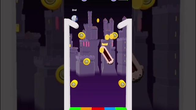 88005553535 88005553535