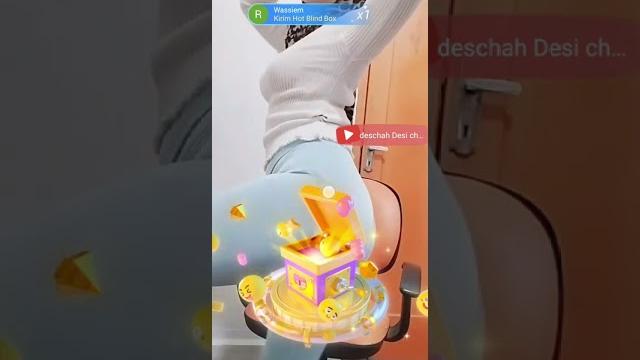 Bunda seksi live Bunda seksi live
