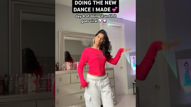 Who wants to try it!? #funny #itskimaya #fashion #lipsyncs #dancemusic #ootd #fypシ゚viral #trending Who wants to try it!? #funny #itskimaya #fashion #lipsyncs #dancemusic #ootd #fypシ゚viral #trending