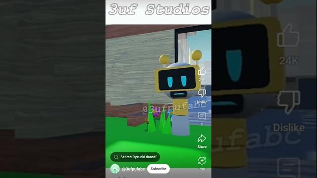 Noooooooo ooooooooooooooooo ooooooooooooooooo ooooooooooooooooo ooooooooooooooooo ooooooooo funbot!! Noooooooo ooooooooooooooooo ooooooooooooooooo ooooooooooooooooo ooooooooooooooooo ooooooooo funbot!!