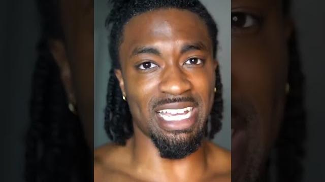 The best oils for hair growth | don’t use the wrong kind!! The best oils for hair growth | don’t use the wrong kind!!
