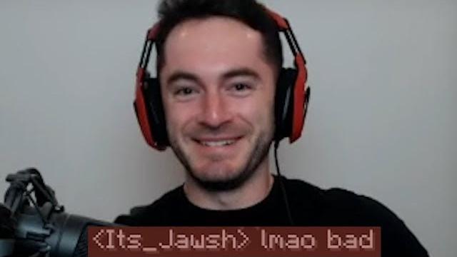 Smplive: drinking and killing captainsparklez Smplive: drinking and killing captainsparklez