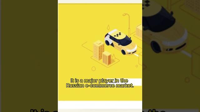 Fun facts about yandex browser #yandex #yandextaxi #shorts #viral #video #fyp #foryou #usa #search Fun facts about yandex browser #yandex #yandextaxi #shorts #viral #video #fyp #foryou #usa #search