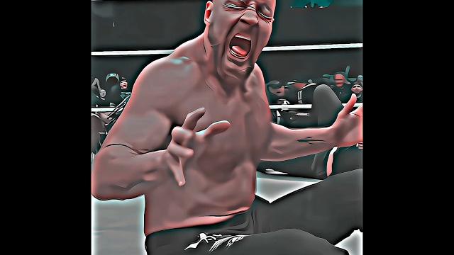 I will not spare anyone who hurts my brother #wwe #romanreigns #sethrollins #jonmoxley #shorts I will not spare anyone who hurts my brother #wwe #romanreigns #sethrollins #jonmoxley #shorts