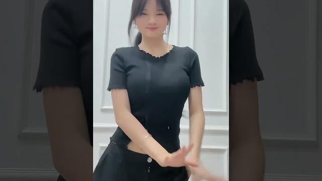Kienzy cuyy #kienzy #kienzy키엔지미엔 #dance #trendingshorts #viral #masukberanda #kienzymylien Kienzy cuyy #kienzy #kienzy키엔지미엔 #dance #trendingshorts #viral #masukberanda #kienzymylien