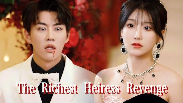 He mocked her as a nobody—then her 4 billionaire dads arrived to rescue their heiress! He mocked her as a nobody—then her 4 billionaire dads arrived to rescue their heiress!