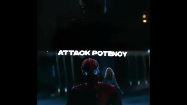 Spiderman vs venom Spiderman vs venom