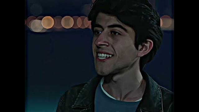 Çok iyilerr #kardeşlerim #elif #berközkaya #aybikeeren #oğulcaneren #ayber #süsöm #keşfet #4k Çok iyilerr #kardeşlerim #elif #berközkaya #aybikeeren #oğulcaneren #ayber #süsöm #keşfet #4k
