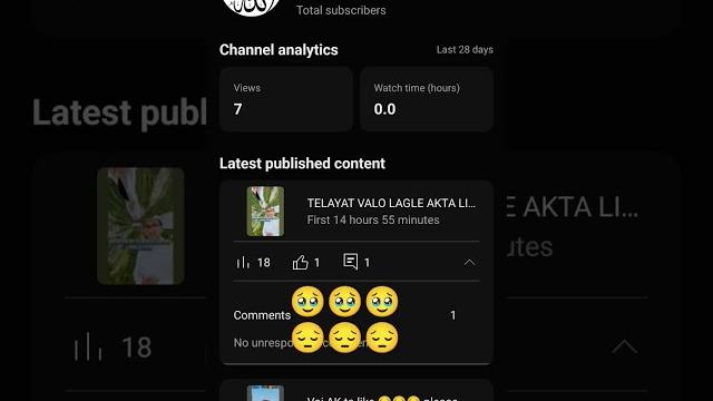 Akt ta subscribe please ️️️️️️️️️️ Akt ta subscribe please ️️️️️️️️️️