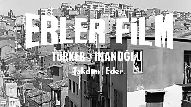 Erler film (1970) Erler film (1970)